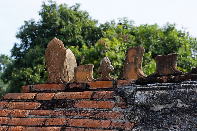 Wat Chai Wathanaram-058
